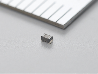 foto noticia Inductores de 10 y 15 µH para Smartphones